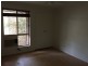 5/24 Hollywood Place, Oxenford QLD 4210