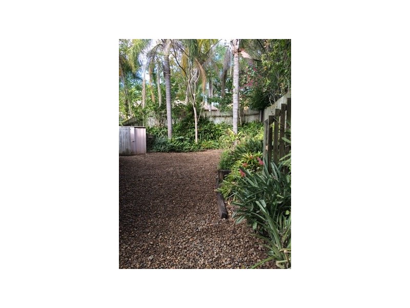 5/24 Hollywood Place, Oxenford QLD 4210