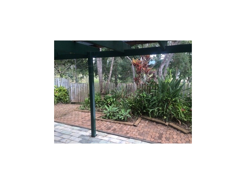 5/24 Hollywood Place, Oxenford QLD 4210