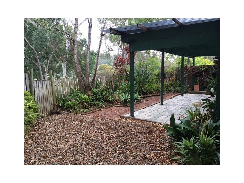 5/24 Hollywood Place, Oxenford QLD 4210
