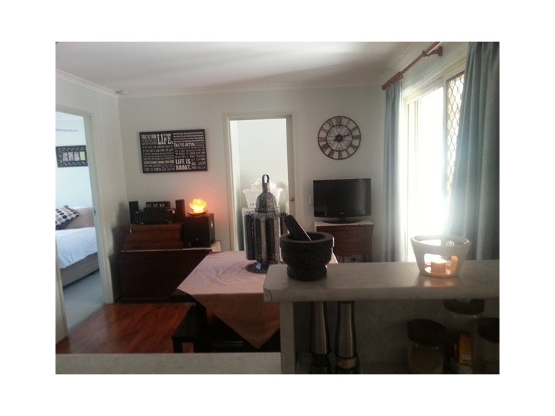 17 Broadway Drive, Oxenford QLD 4210