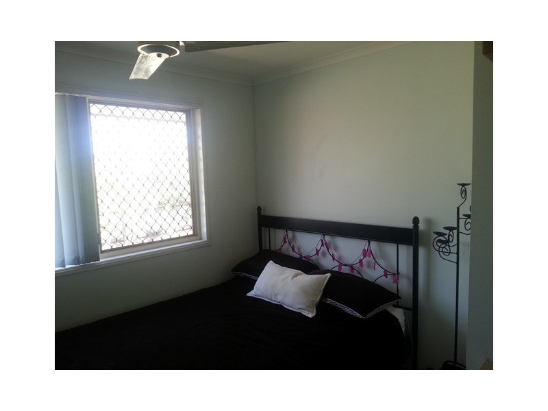 17 Broadway Drive, Oxenford QLD 4210