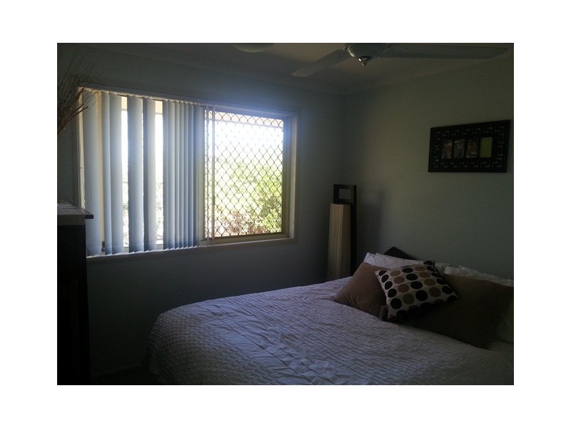 17 Broadway Drive, Oxenford QLD 4210