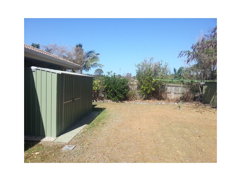 17 Broadway Drive, Oxenford QLD 4210