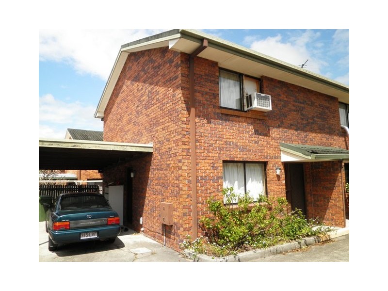 43/111 Kingston Road, Woodridge QLD 4114