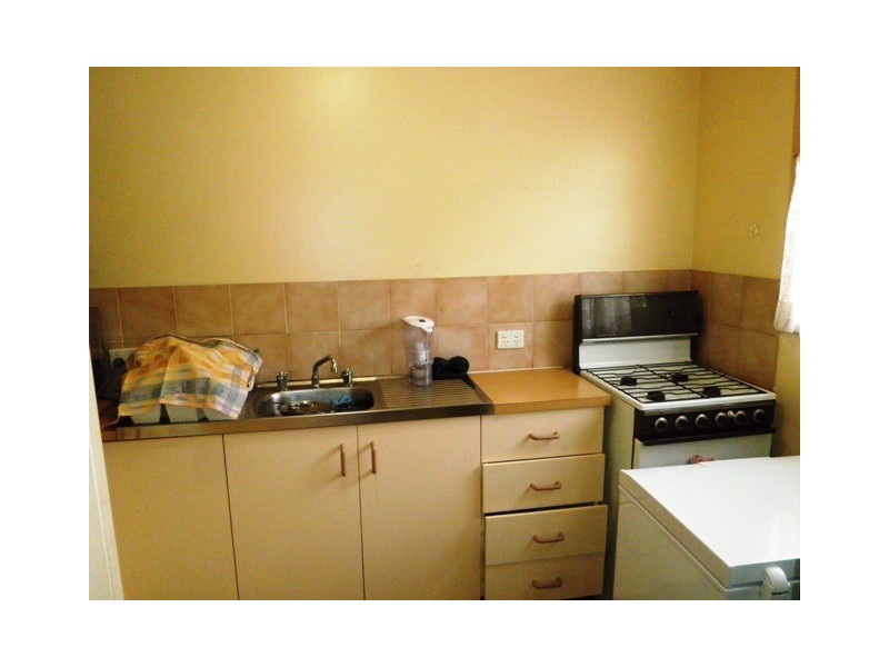 43/111 Kingston Road, Woodridge QLD 4114