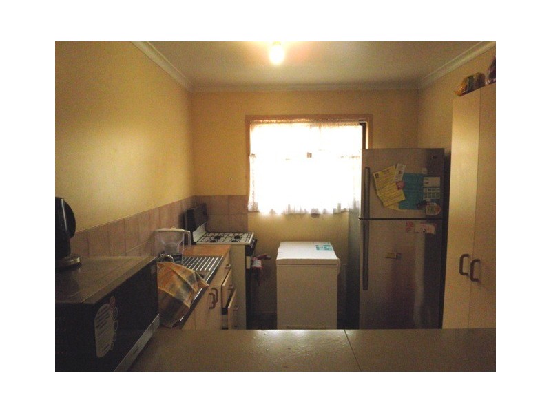 43/111 Kingston Road, Woodridge QLD 4114