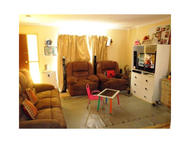 43/111 Kingston Road, Woodridge QLD 4114