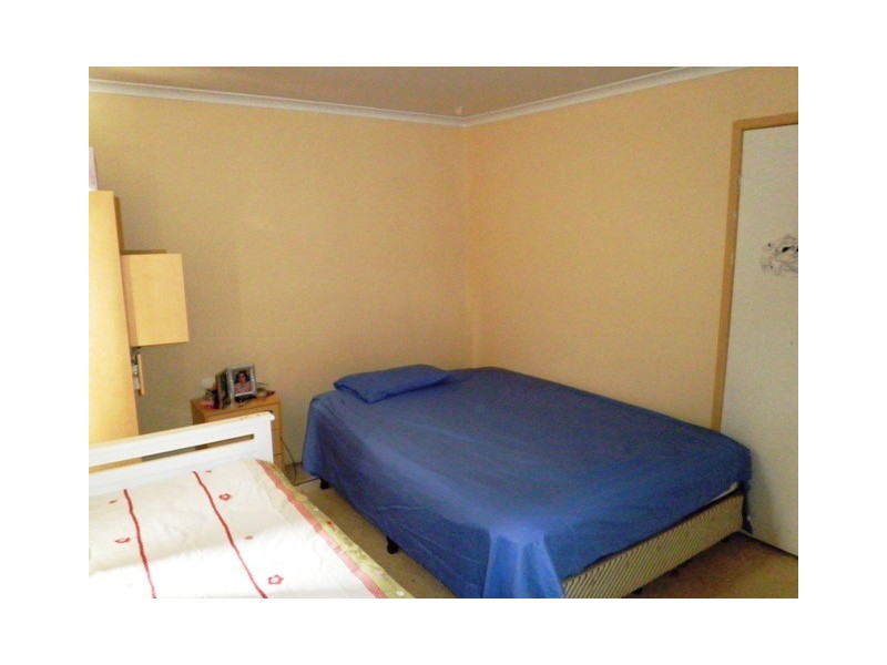 43/111 Kingston Road, Woodridge QLD 4114