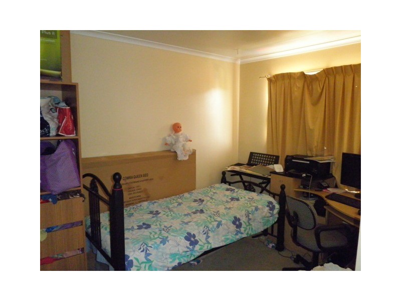 43/111 Kingston Road, Woodridge QLD 4114