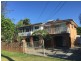 133 Sheehan Avenue, Hope Island QLD 4212