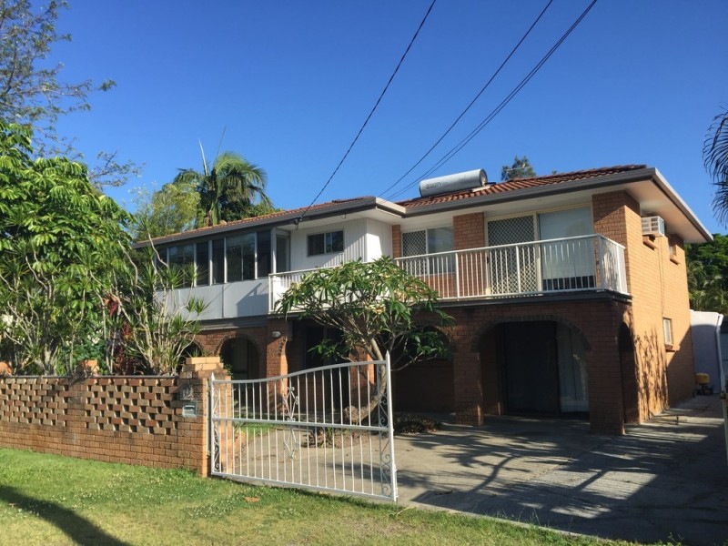 133 Sheehan Avenue, Hope Island QLD 4212