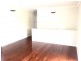 133 Sheehan Avenue, Hope Island QLD 4212