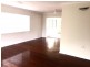 133 Sheehan Avenue, Hope Island QLD 4212