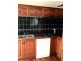 133 Sheehan Avenue, Hope Island QLD 4212