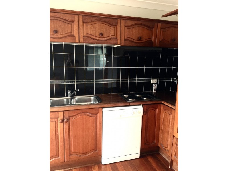 133 Sheehan Avenue, Hope Island QLD 4212