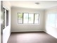 133 Sheehan Avenue, Hope Island QLD 4212