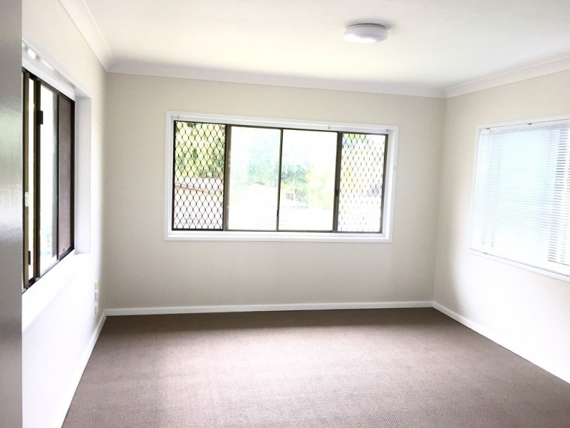 133 Sheehan Avenue, Hope Island QLD 4212
