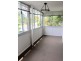 133 Sheehan Avenue, Hope Island QLD 4212