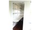 133 Sheehan Avenue, Hope Island QLD 4212