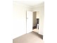 133 Sheehan Avenue, Hope Island QLD 4212