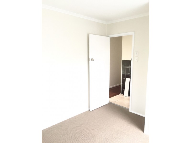 133 Sheehan Avenue, Hope Island QLD 4212