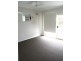 133 Sheehan Avenue, Hope Island QLD 4212