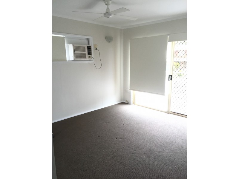 133 Sheehan Avenue, Hope Island QLD 4212