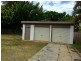 133 Sheehan Avenue, Hope Island QLD 4212