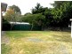 133 Sheehan Avenue, Hope Island QLD 4212