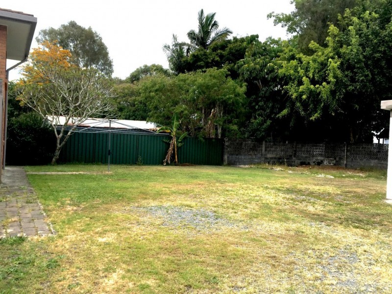 133 Sheehan Avenue, Hope Island QLD 4212