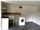 133 Sheehan Avenue, Hope Island QLD 4212