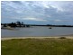 133 Sheehan Avenue, Hope Island QLD 4212