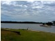 133 Sheehan Avenue, Hope Island QLD 4212