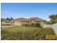 161 Universal Street, Oxenford QLD 4210