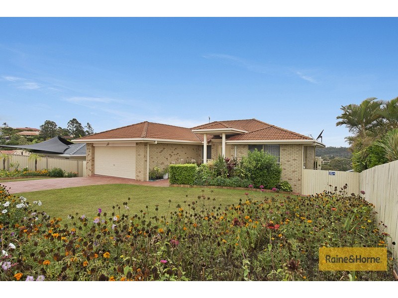 161 Universal Street, Oxenford QLD 4210