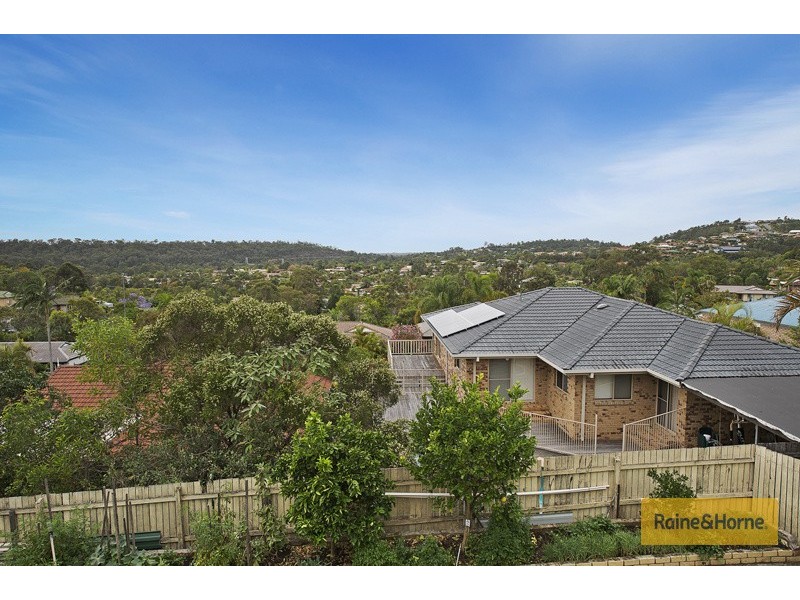 161 Universal Street, Oxenford QLD 4210