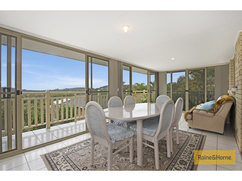 161 Universal Street, Oxenford QLD 4210