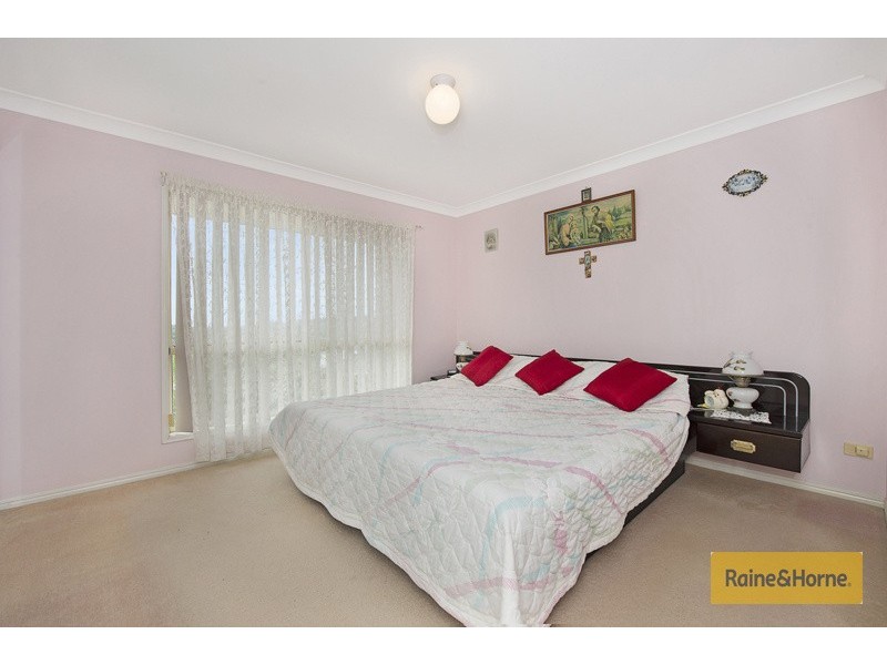 161 Universal Street, Oxenford QLD 4210