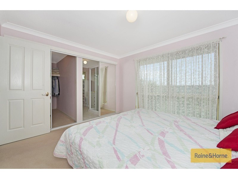 161 Universal Street, Oxenford QLD 4210