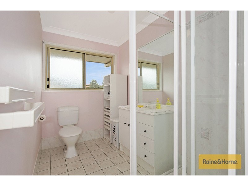 161 Universal Street, Oxenford QLD 4210