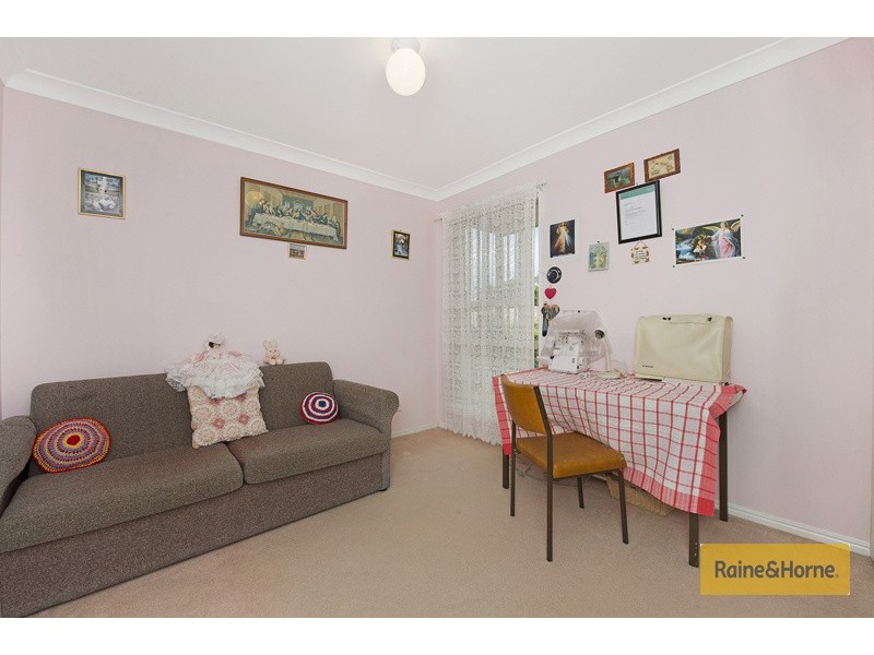 161 Universal Street, Oxenford QLD 4210