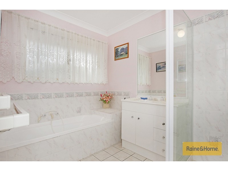 161 Universal Street, Oxenford QLD 4210