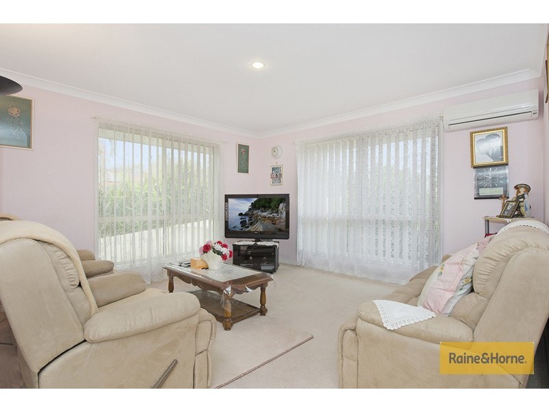 161 Universal Street, Oxenford QLD 4210