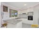 161 Universal Street, Oxenford QLD 4210