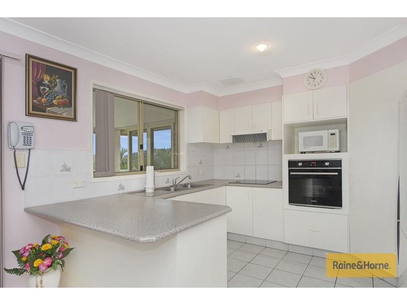 161 Universal Street, Oxenford QLD 4210