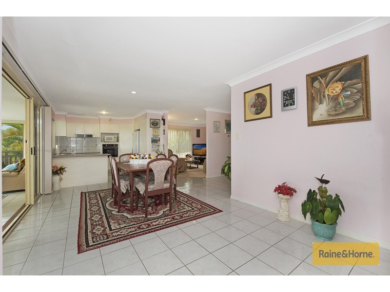 161 Universal Street, Oxenford QLD 4210