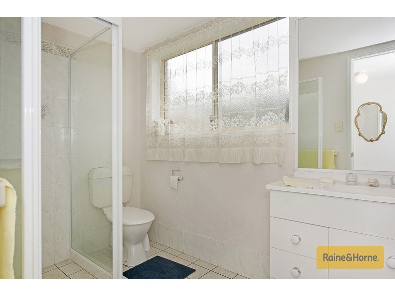 161 Universal Street, Oxenford QLD 4210