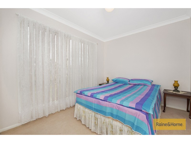 161 Universal Street, Oxenford QLD 4210