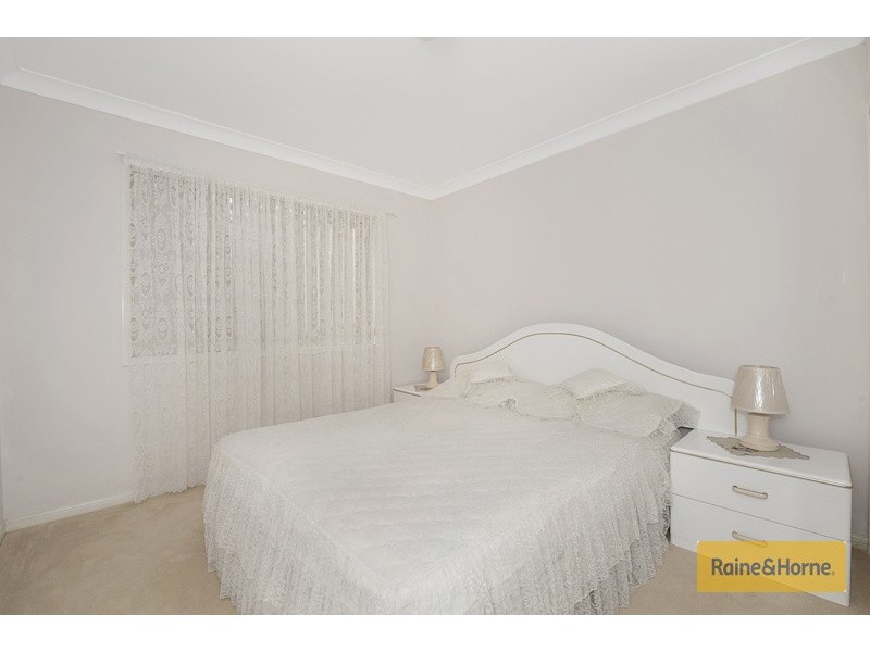 161 Universal Street, Oxenford QLD 4210